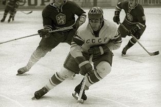 Firsov03