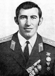 Firsov04