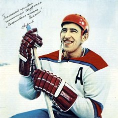 Firsov07