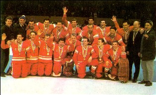 Firsov13