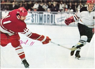 Firsov15