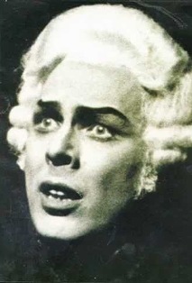 Pyavko07