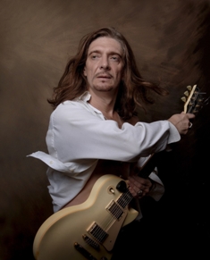 Pyavko08