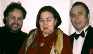 Pyavko16