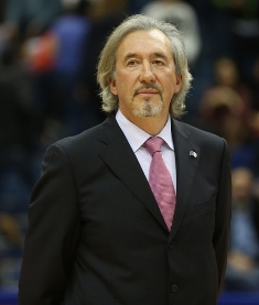 Tarakanerem