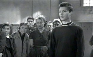 Zharikov01