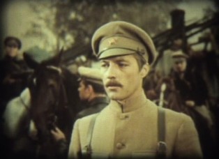 Zharikov07