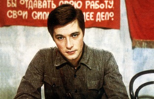 Zharikov11