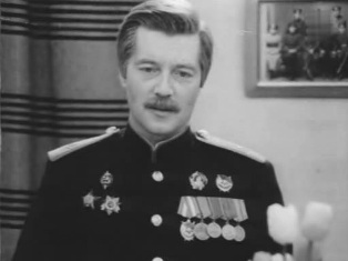Zharikov13