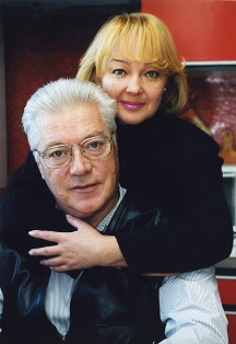 Zharikov25