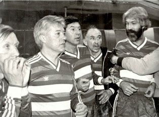 Zharikov26
