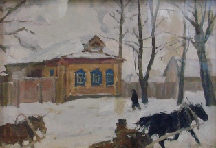 Zverkov03