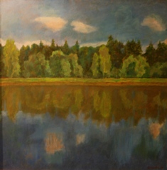 Zverkov04