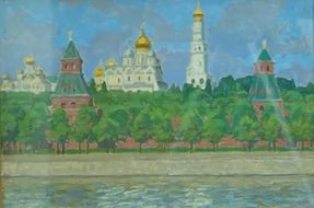 Zverkov12