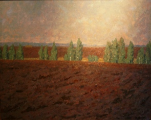 Zverkov15