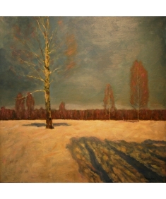 Zverkov16