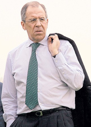 lavrov00