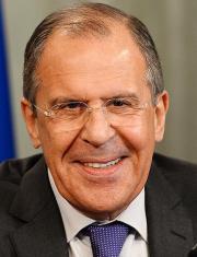 lavrov01