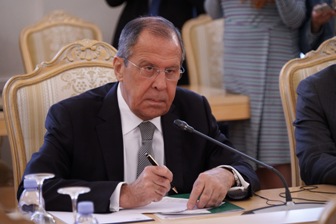 lavrov02