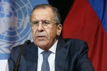 lavrov03