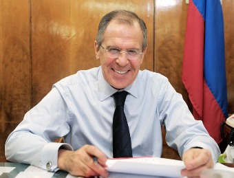 lavrov05