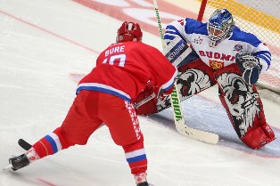 Bure02