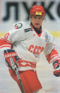Bure04