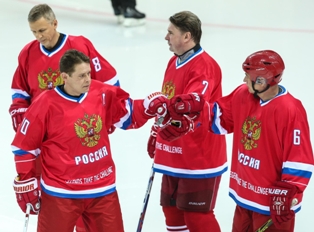 Bure06