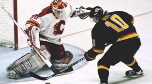 Bure07