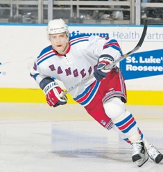 Bure08