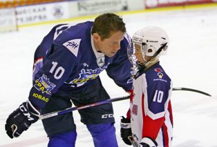 Bure09