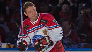 Bure10