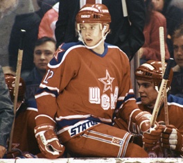 Bure11