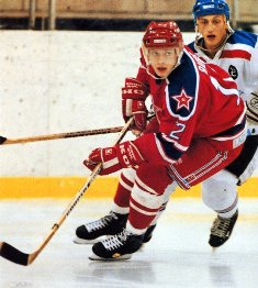 Bure13