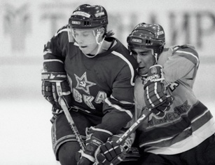 Bure14