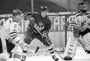 Bure15
