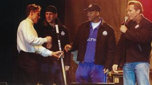 Bure16