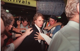 Bure18