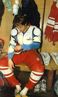 Bure19