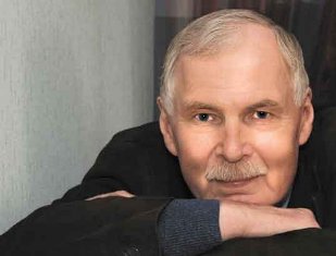 Gostyukhin00