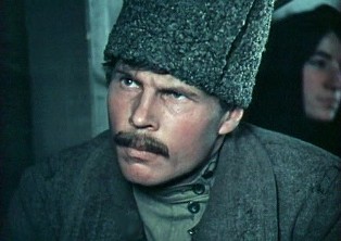 Gostyukhin03