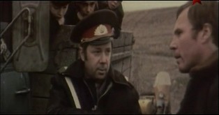 Gostyukhin08