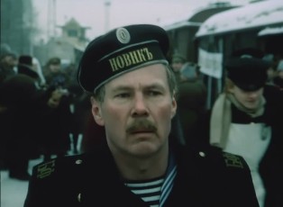 Gostyukhin13