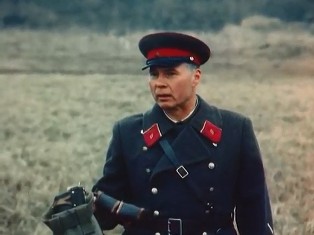 Gostyukhin17