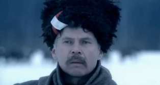 Gostyukhin18