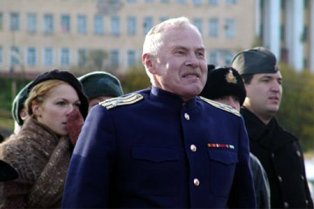 Gostyukhin21