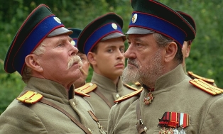 Gostyukhin23