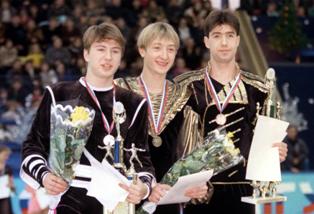 Mishin14