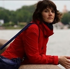 Semyonova01