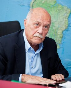 govor00